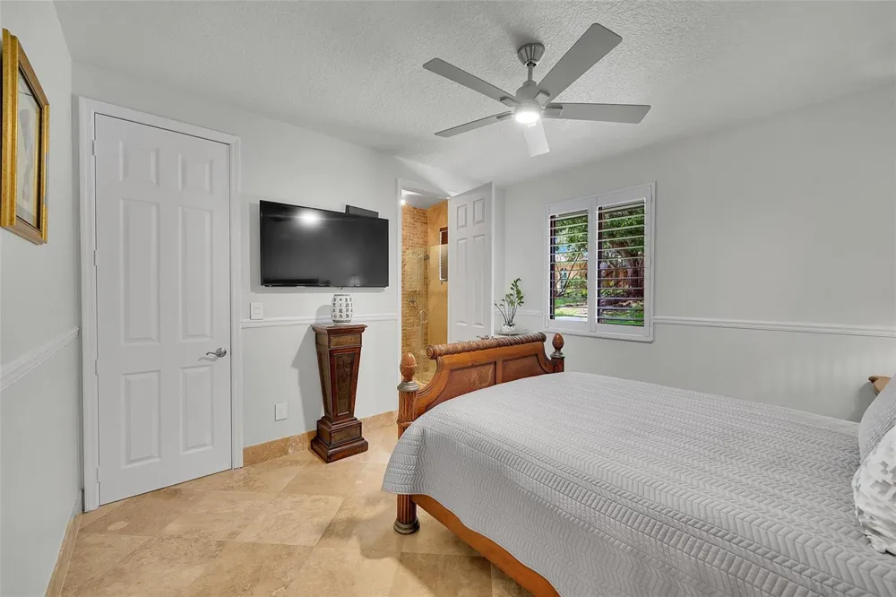 3600 PADDOCK ROAD Weston, FL 33331