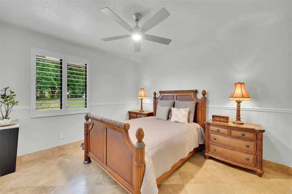 3600 PADDOCK ROAD Weston, FL 33331