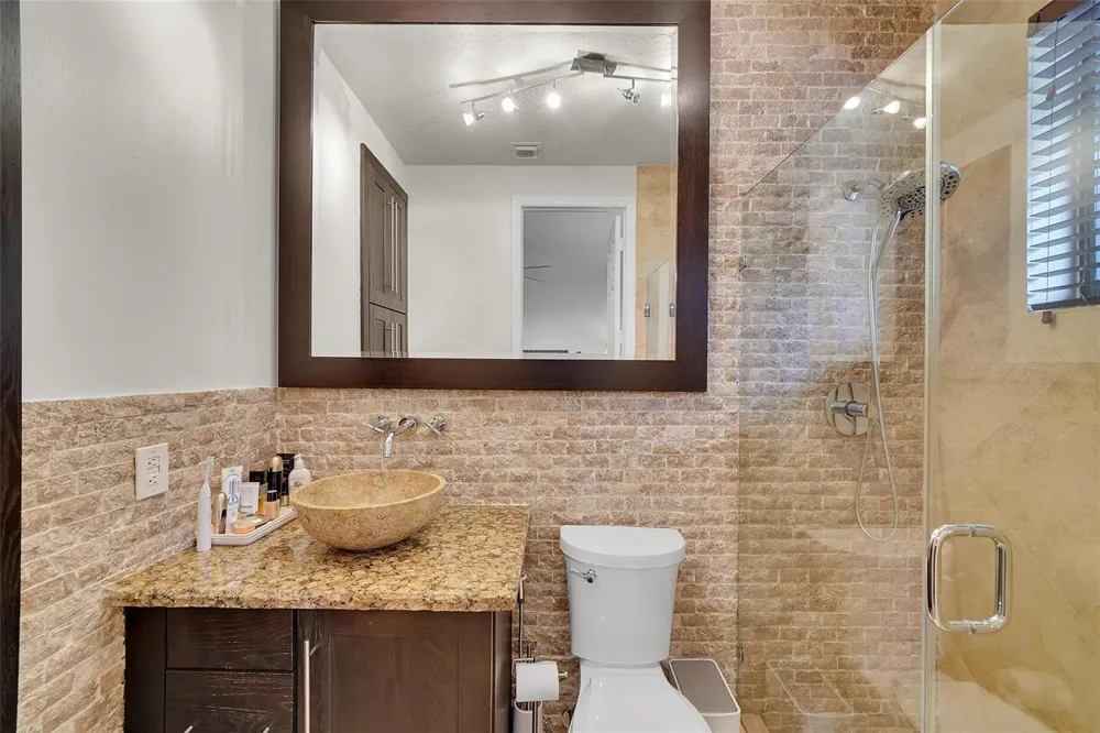 3600 PADDOCK ROAD Weston, FL 33331