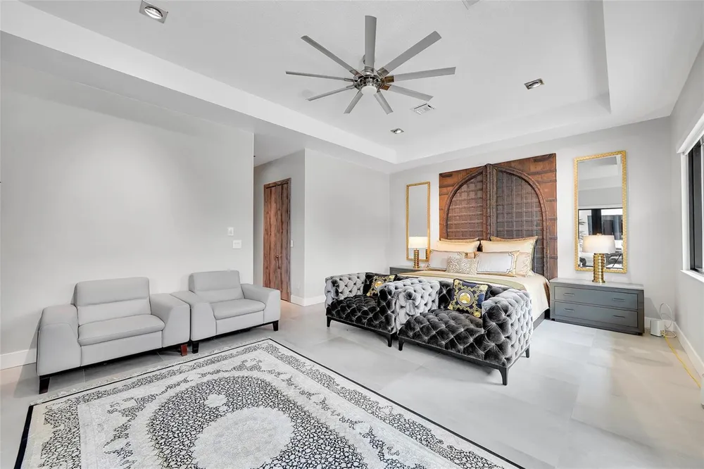 3600 PADDOCK ROAD Weston, FL 33331
