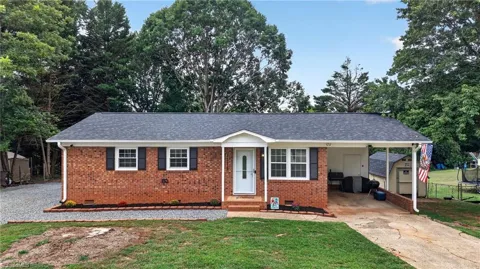 3775 Runway Drive