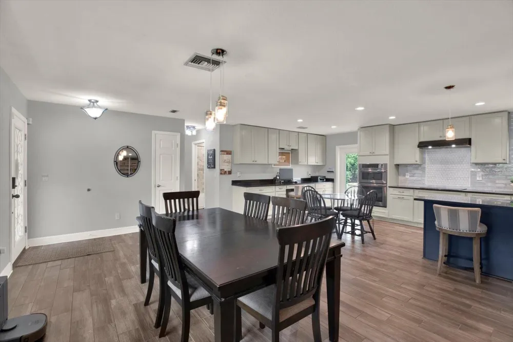 21021 2ND STREET Land O Lakes, FL 34638