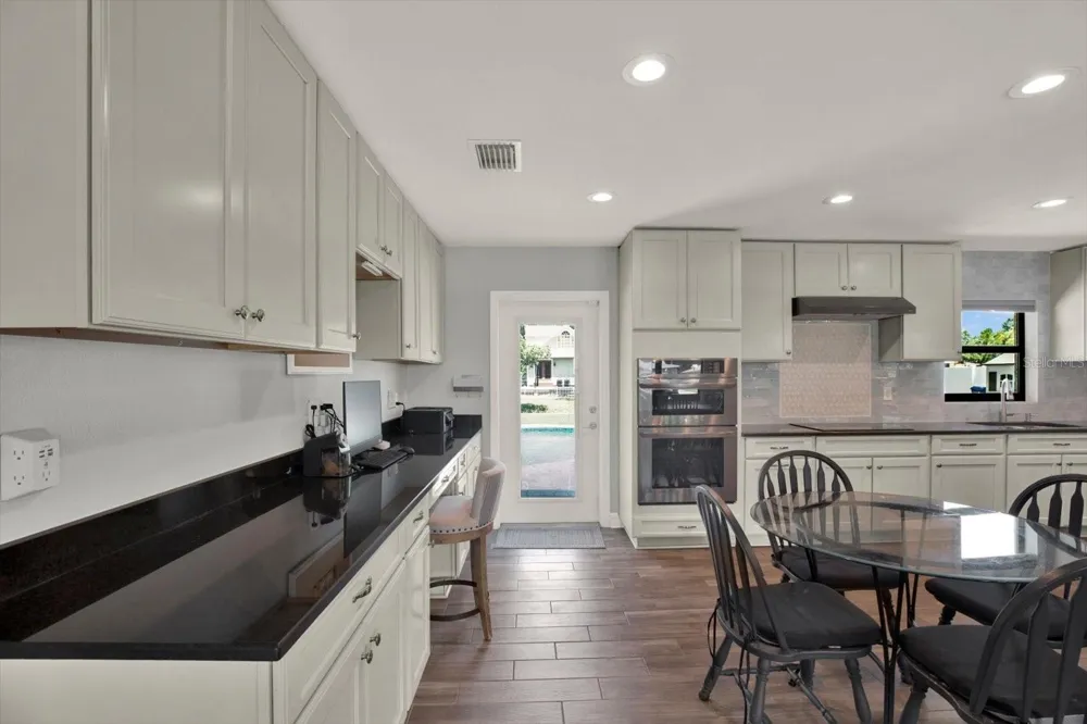 21021 2ND STREET Land O Lakes, FL 34638