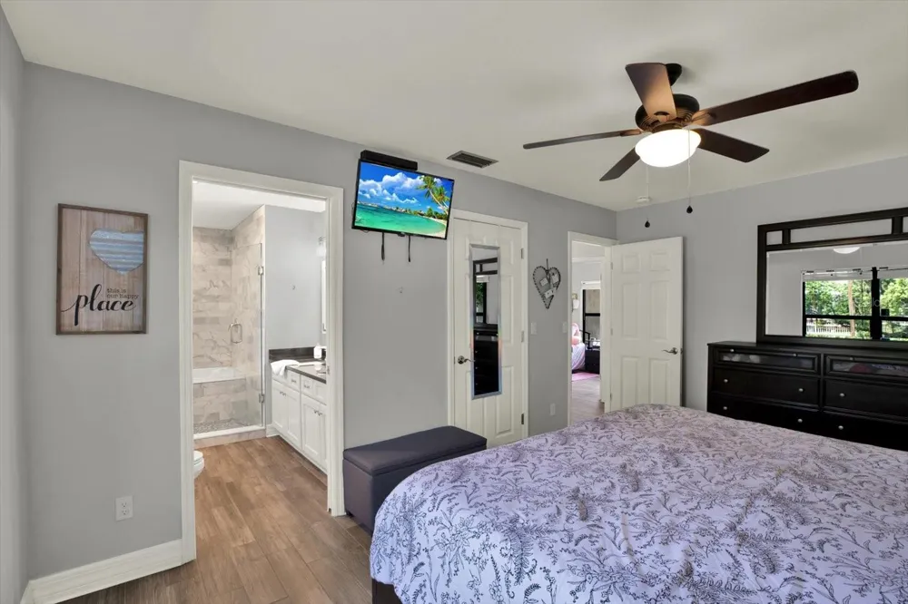 21021 2ND STREET Land O Lakes, FL 34638