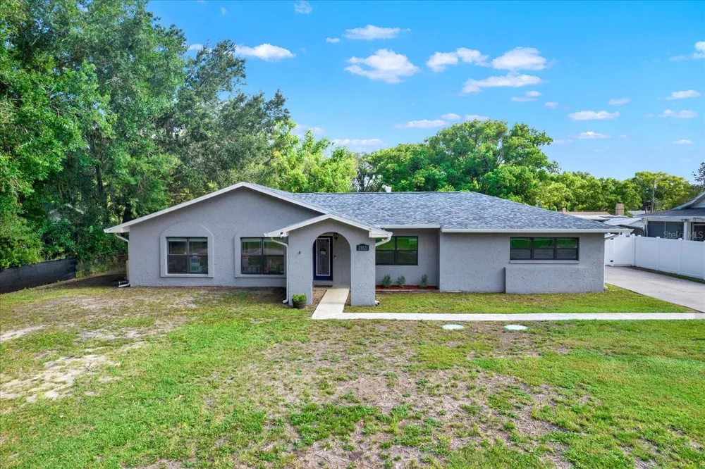 21021 2ND STREET Land O Lakes, FL 34638