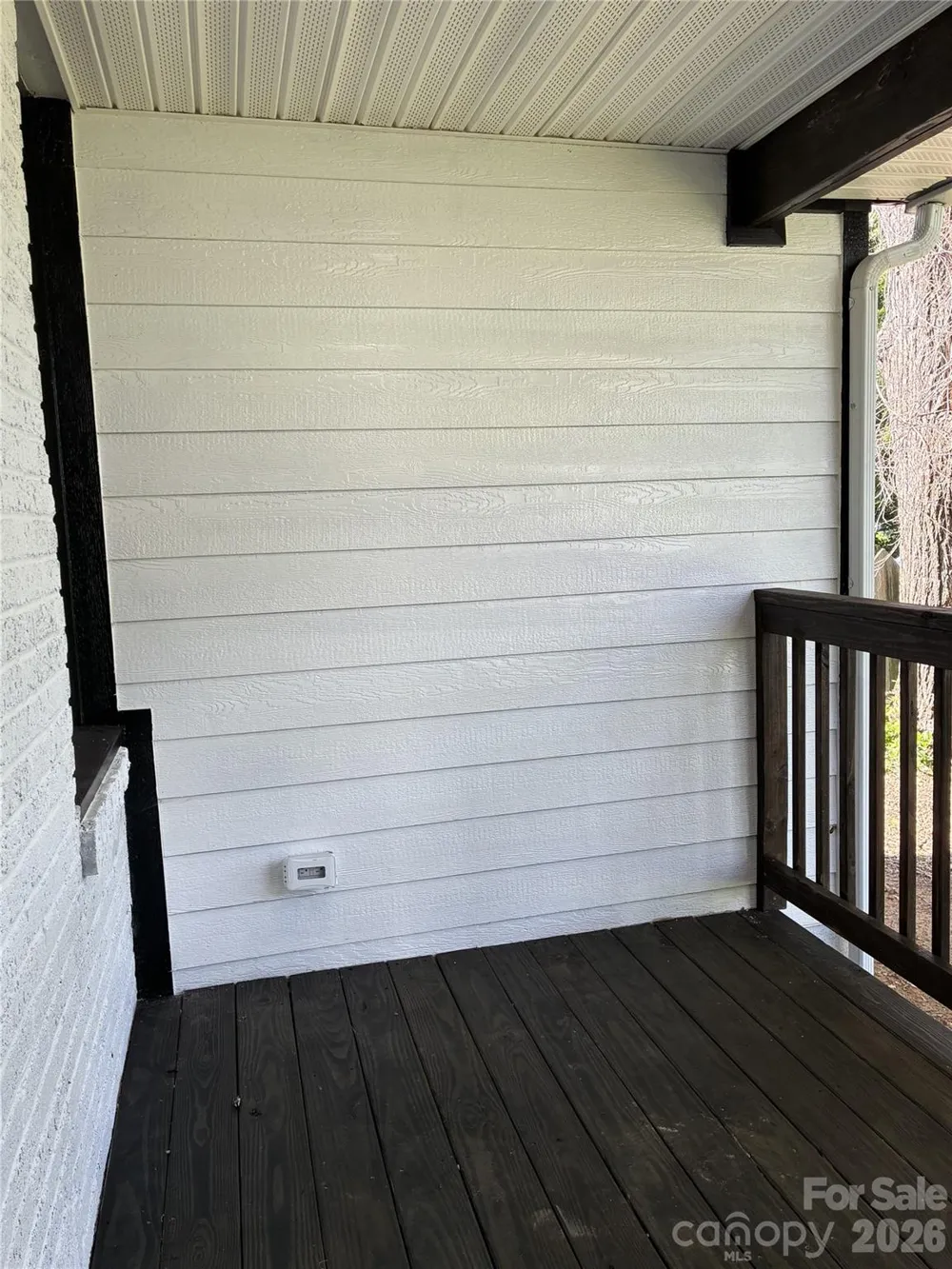 107 Lineberger Street Shelby, NC 28150