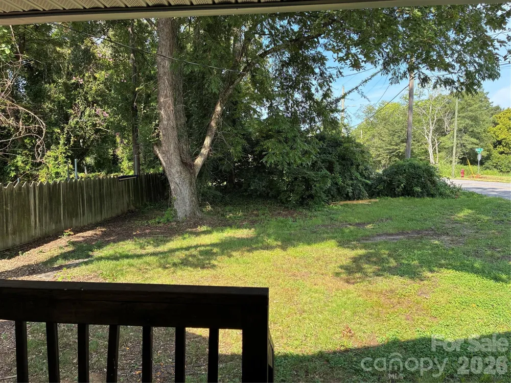 107 Lineberger Street Shelby, NC 28150