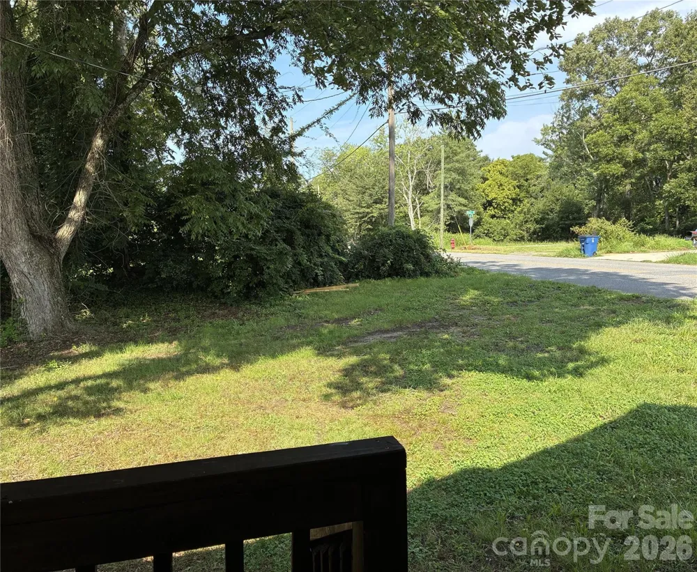 107 Lineberger Street Shelby, NC 28150