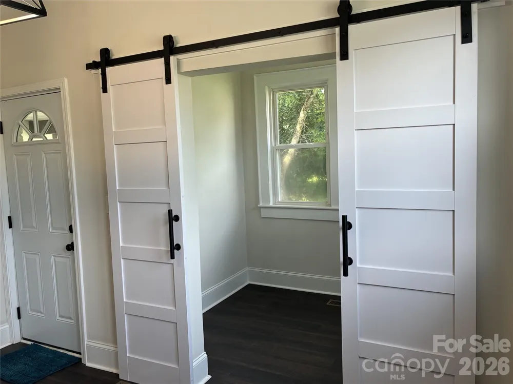 107 Lineberger Street Shelby, NC 28150