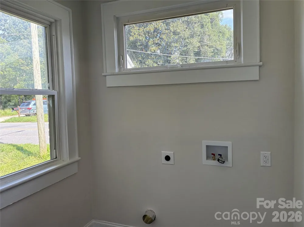 107 Lineberger Street Shelby, NC 28150