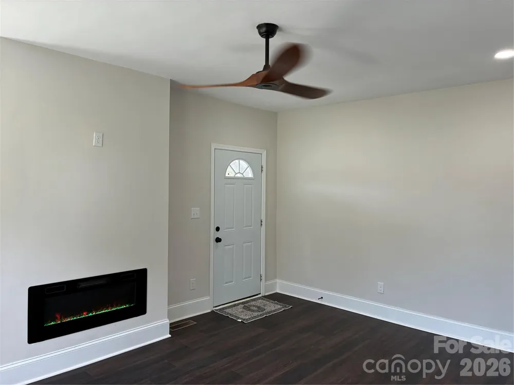 107 Lineberger Street Shelby, NC 28150