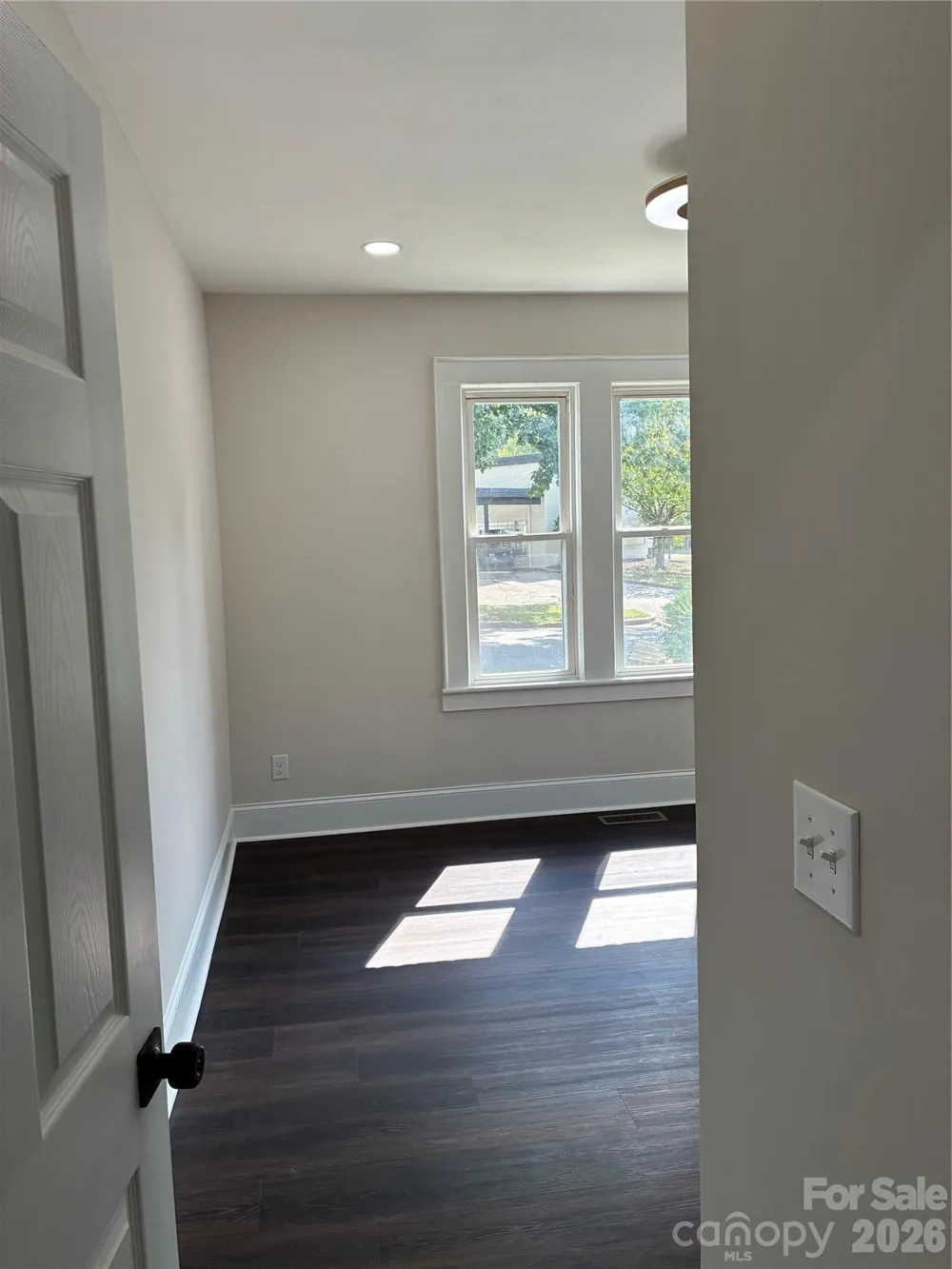107 Lineberger Street Shelby, NC 28150