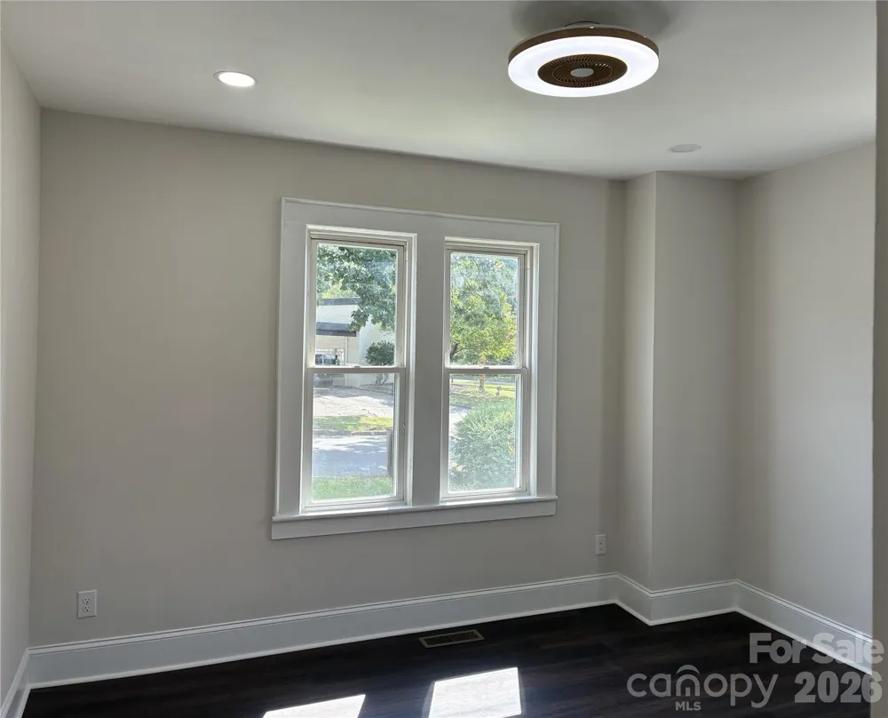107 Lineberger Street Shelby, NC 28150