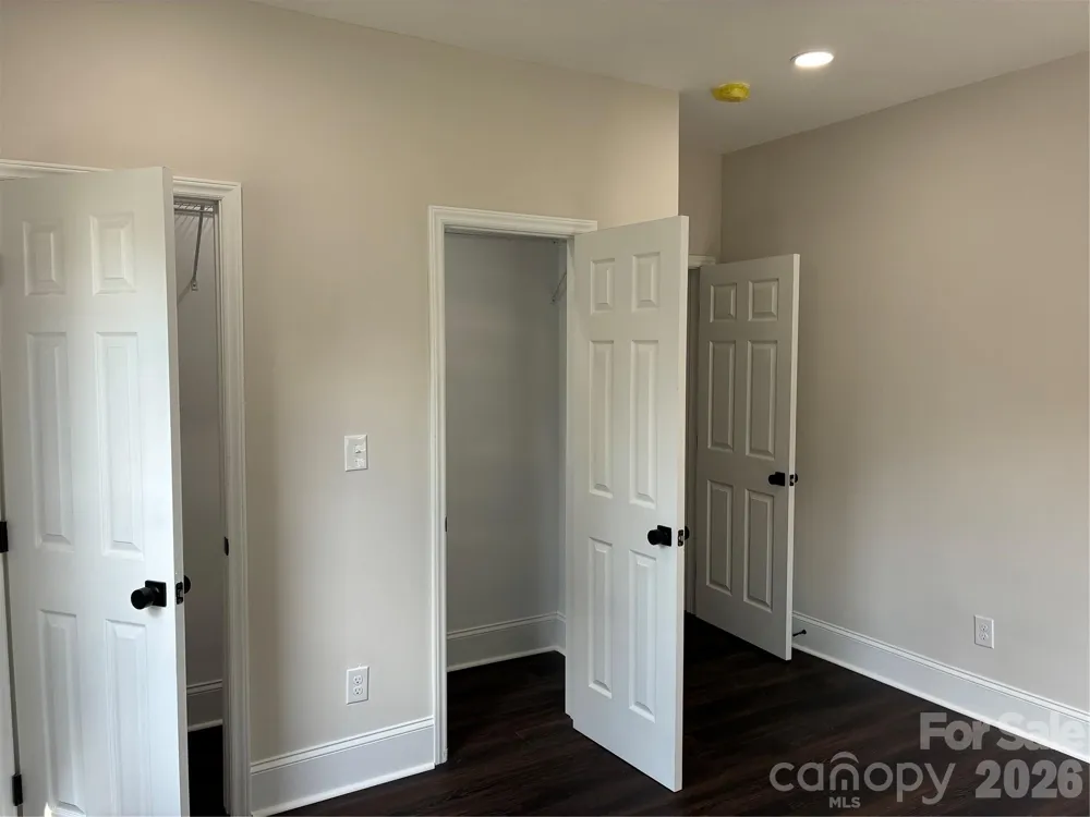 107 Lineberger Street Shelby, NC 28150