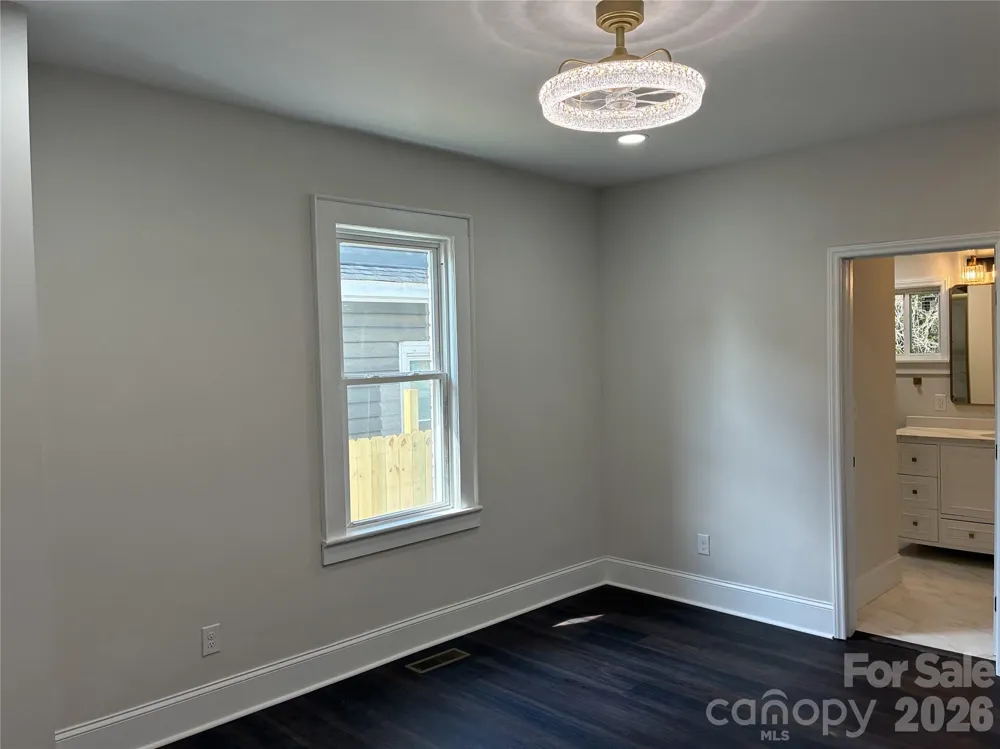 107 Lineberger Street Shelby, NC 28150