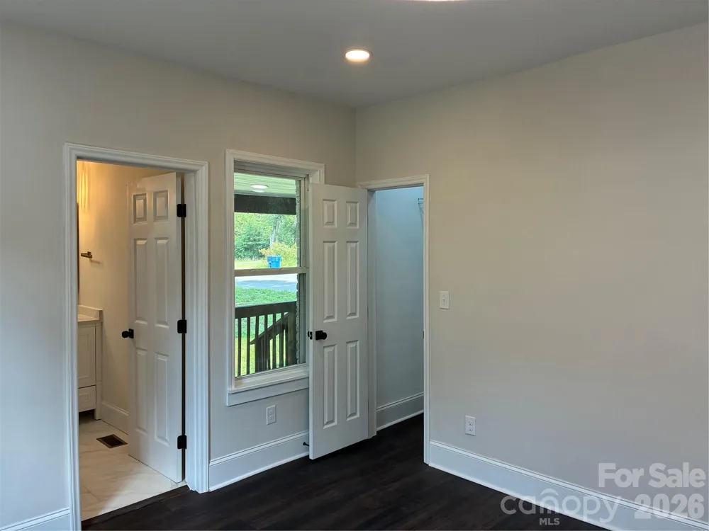 107 Lineberger Street Shelby, NC 28150
