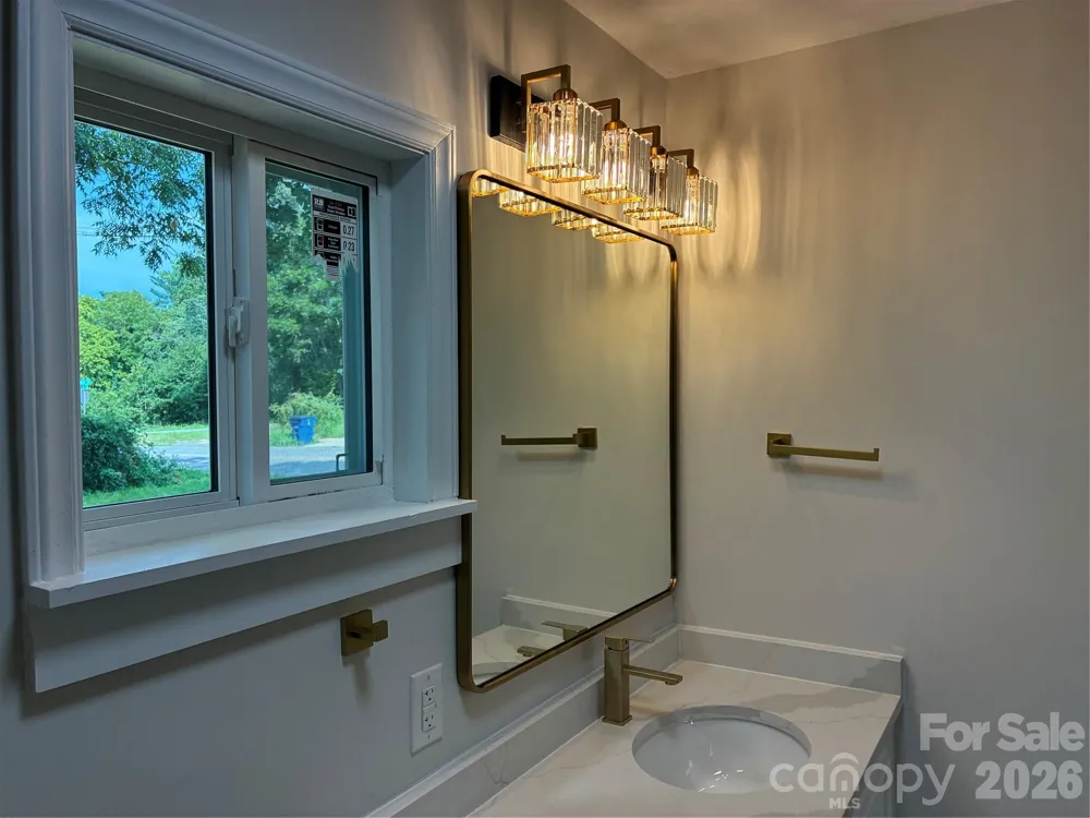107 Lineberger Street Shelby, NC 28150