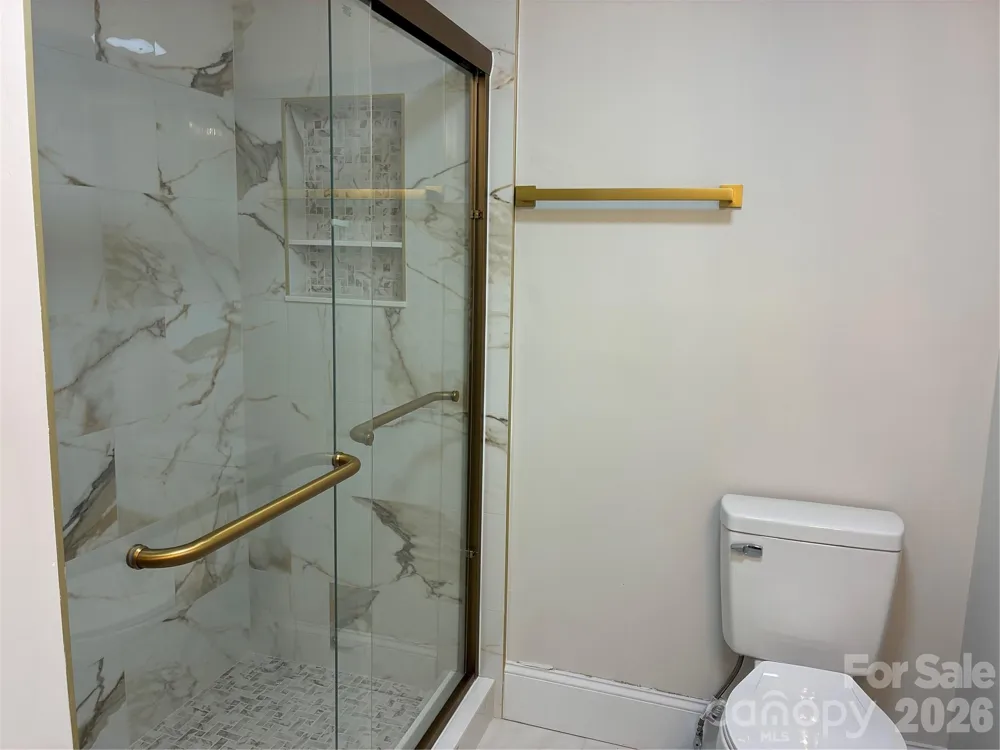 107 Lineberger Street Shelby, NC 28150