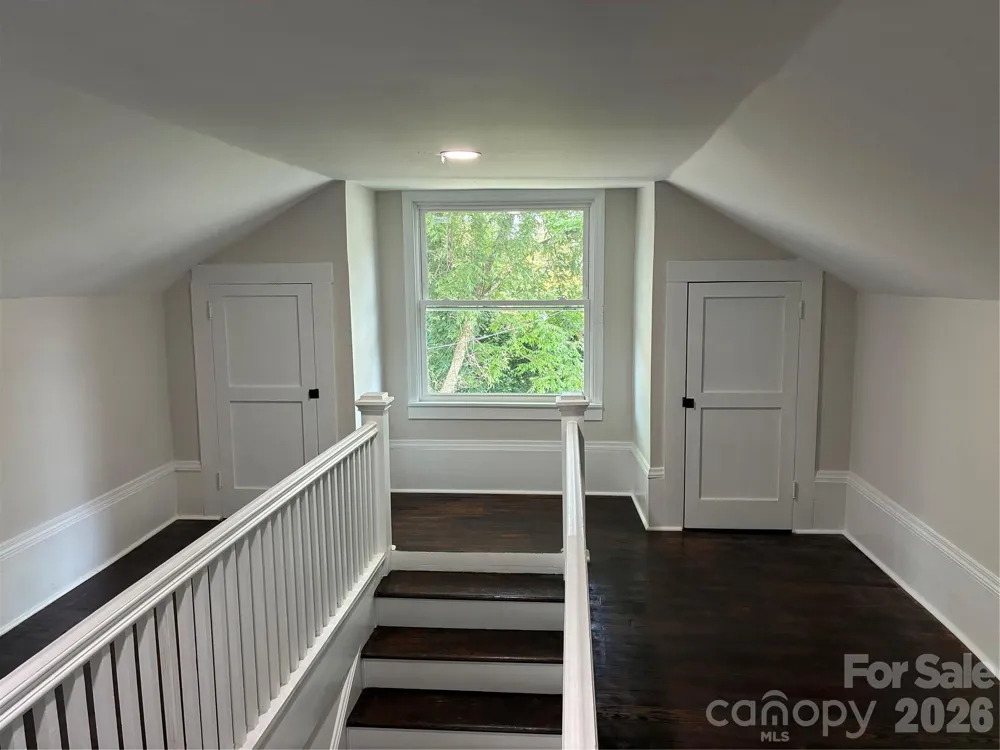 107 Lineberger Street Shelby, NC 28150