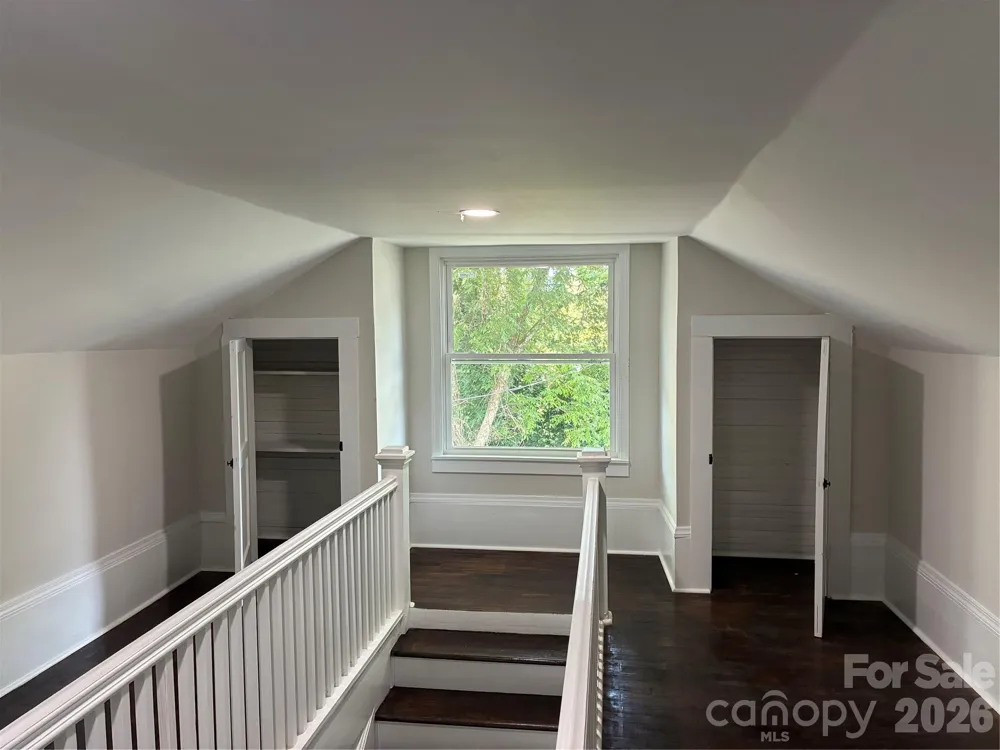 107 Lineberger Street Shelby, NC 28150