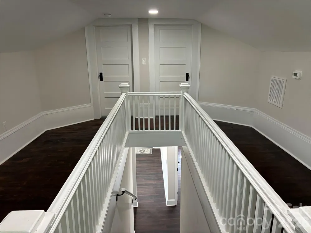 107 Lineberger Street Shelby, NC 28150