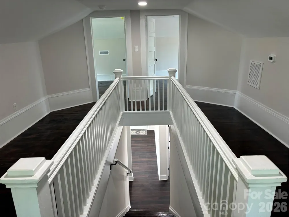 107 Lineberger Street Shelby, NC 28150