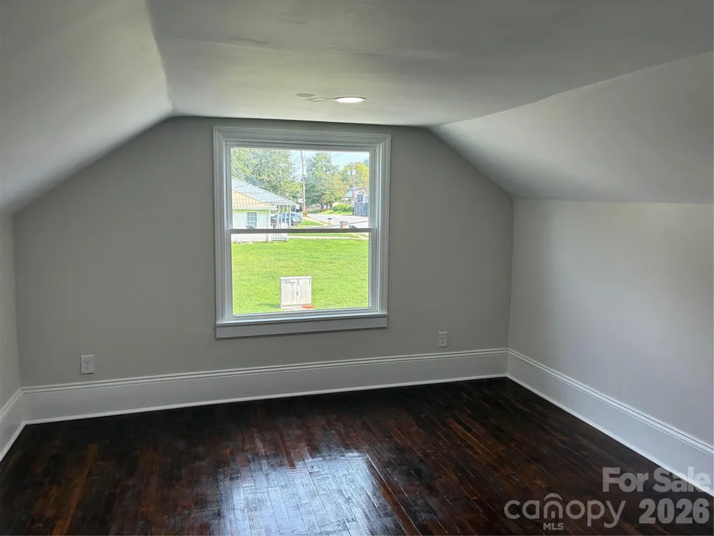 107 Lineberger Street Shelby, NC 28150