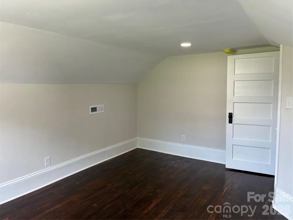 107 Lineberger Street Shelby, NC 28150