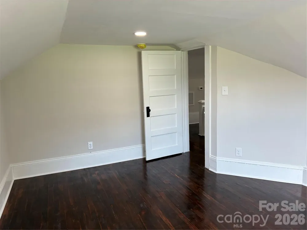 107 Lineberger Street Shelby, NC 28150
