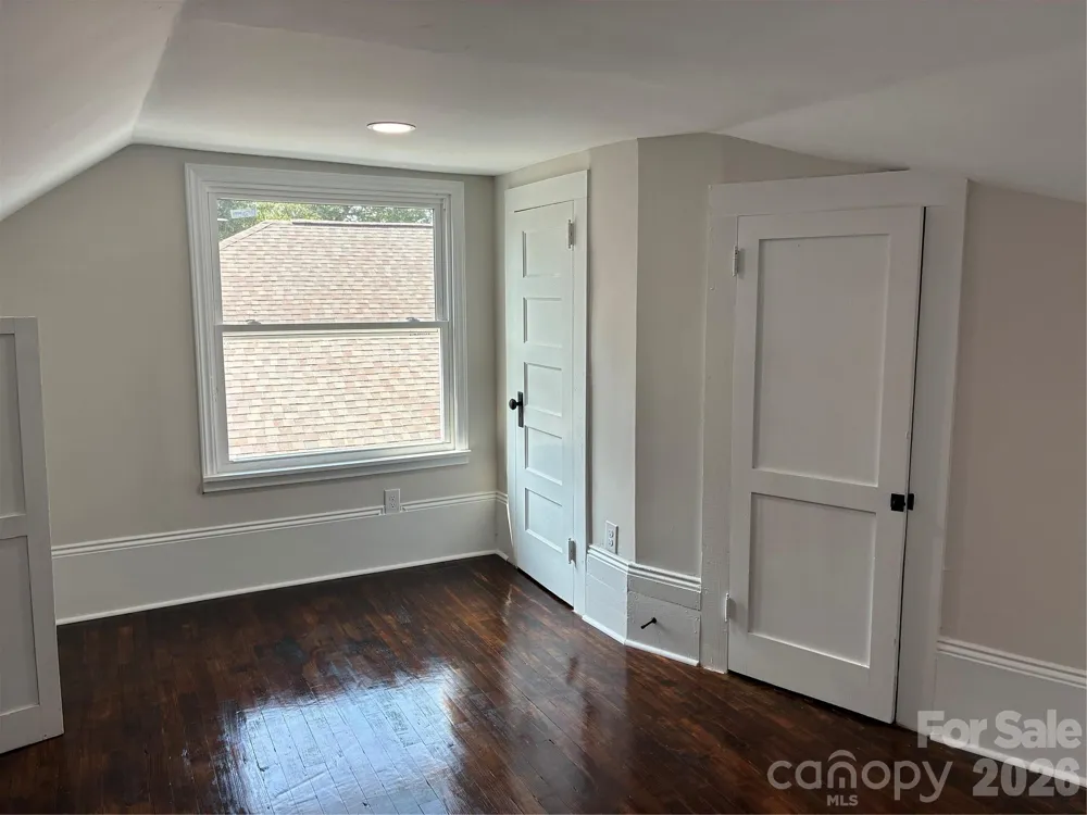 107 Lineberger Street Shelby, NC 28150