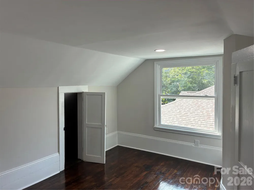 107 Lineberger Street Shelby, NC 28150