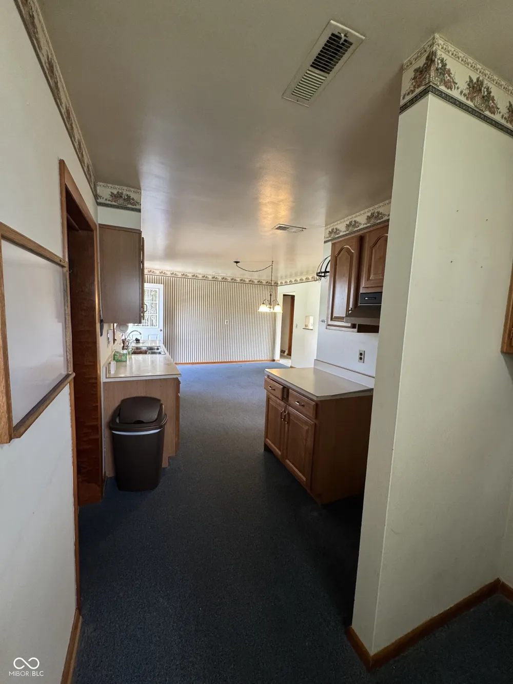 206 E 5th Street Greensburg, IN 47240