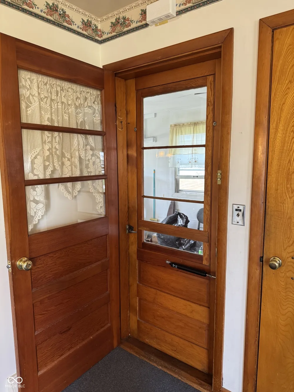 206 E 5th Street Greensburg, IN 47240