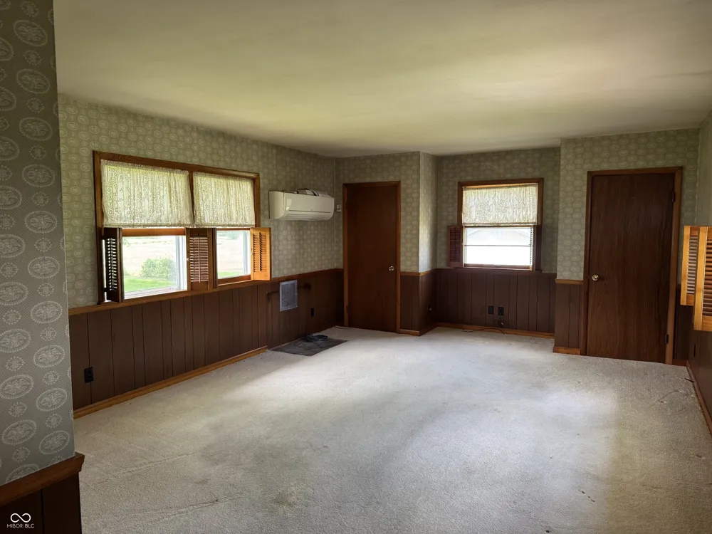 206 E 5th Street Greensburg, IN 47240