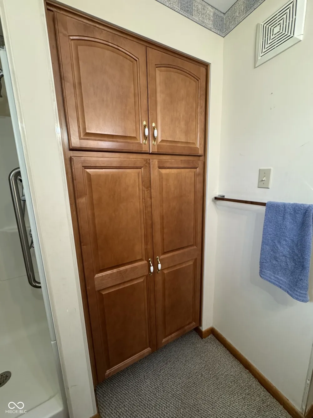 206 E 5th Street Greensburg, IN 47240