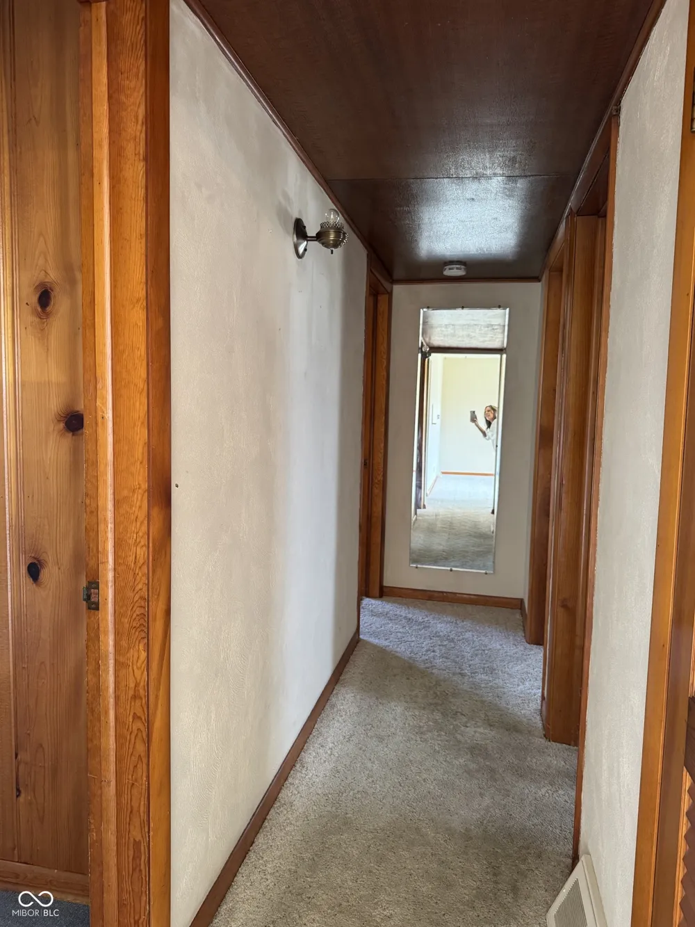 206 E 5th Street Greensburg, IN 47240