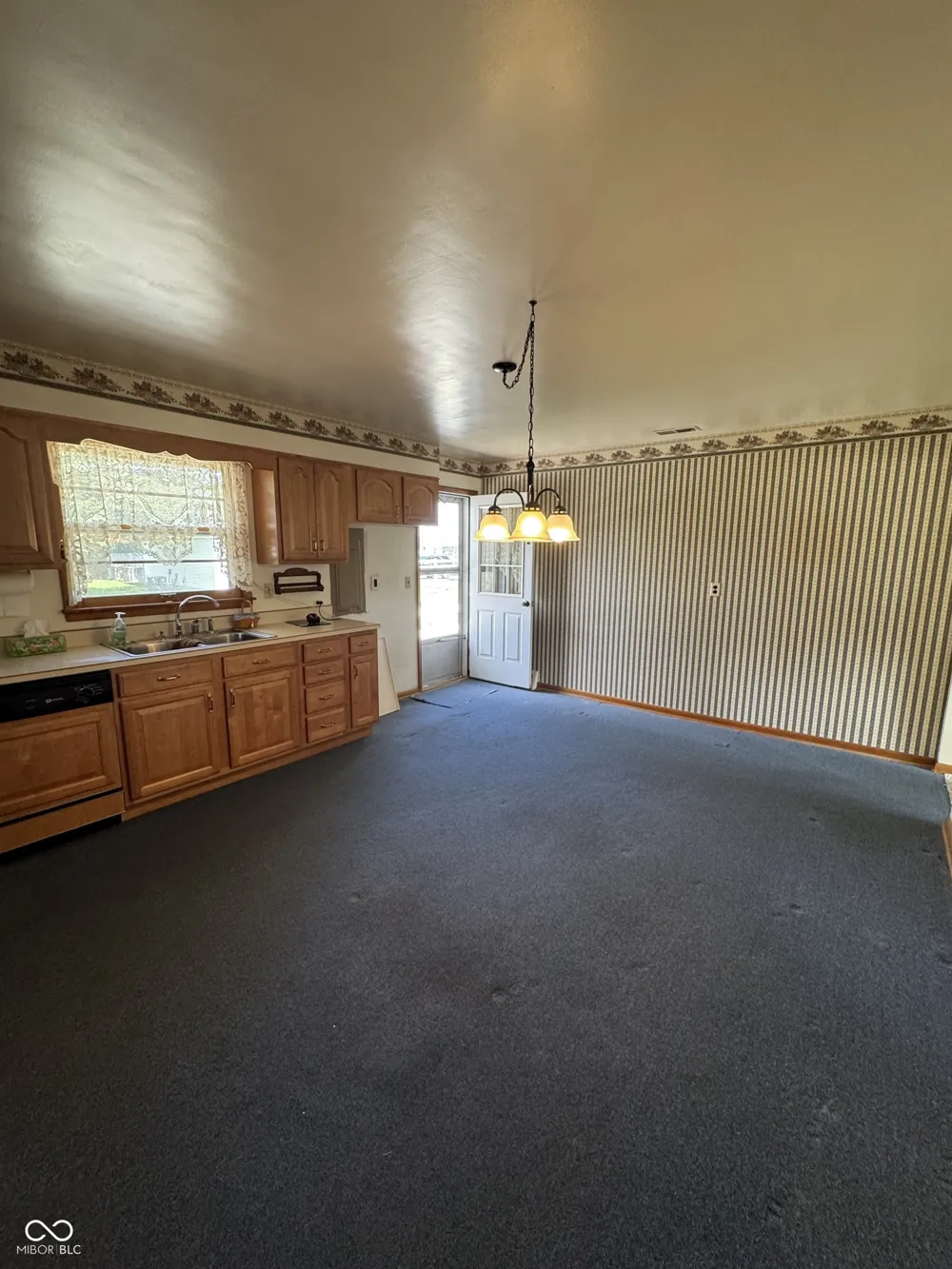 206 E 5th Street Greensburg, IN 47240