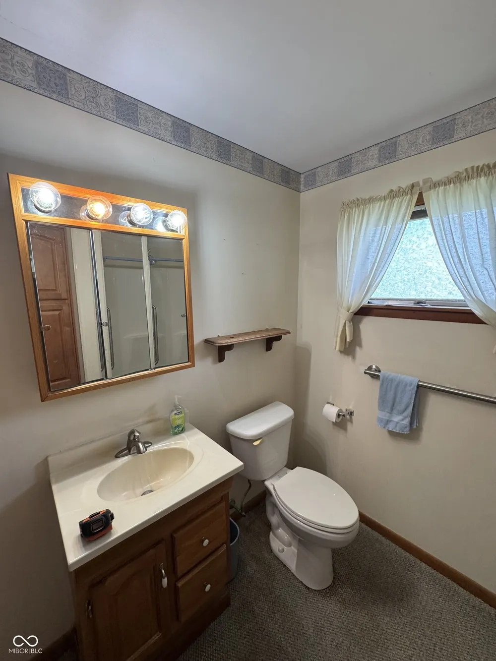 206 E 5th Street Greensburg, IN 47240