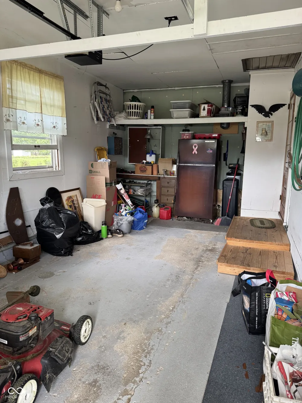206 E 5th Street Greensburg, IN 47240