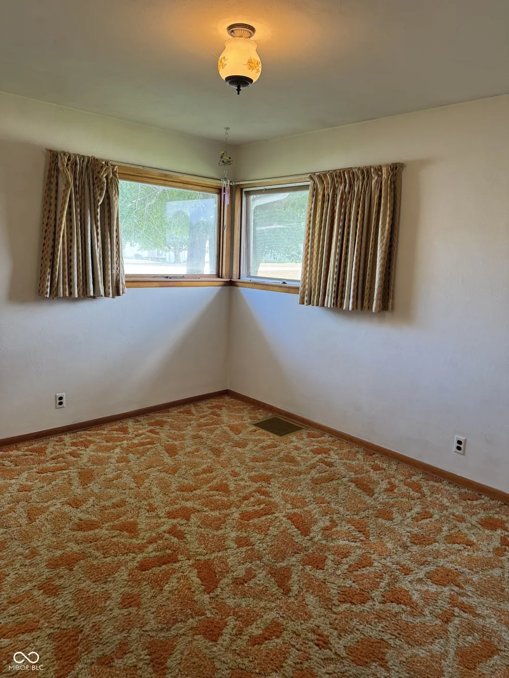 206 E 5th Street Greensburg, IN 47240