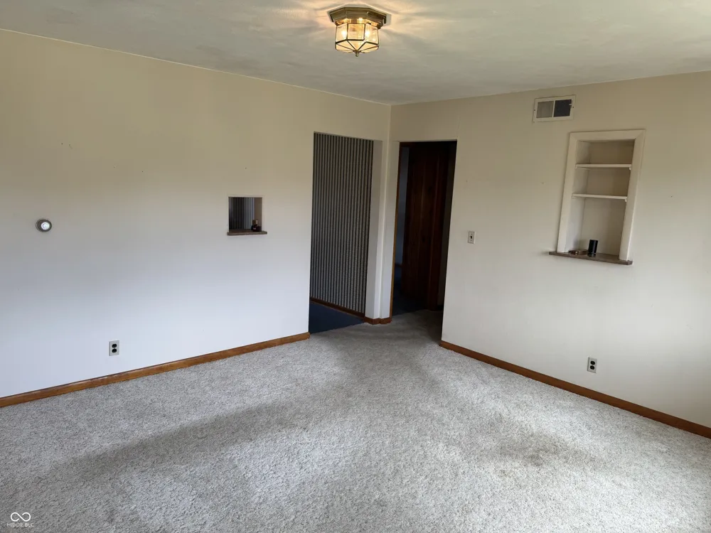 206 E 5th Street Greensburg, IN 47240