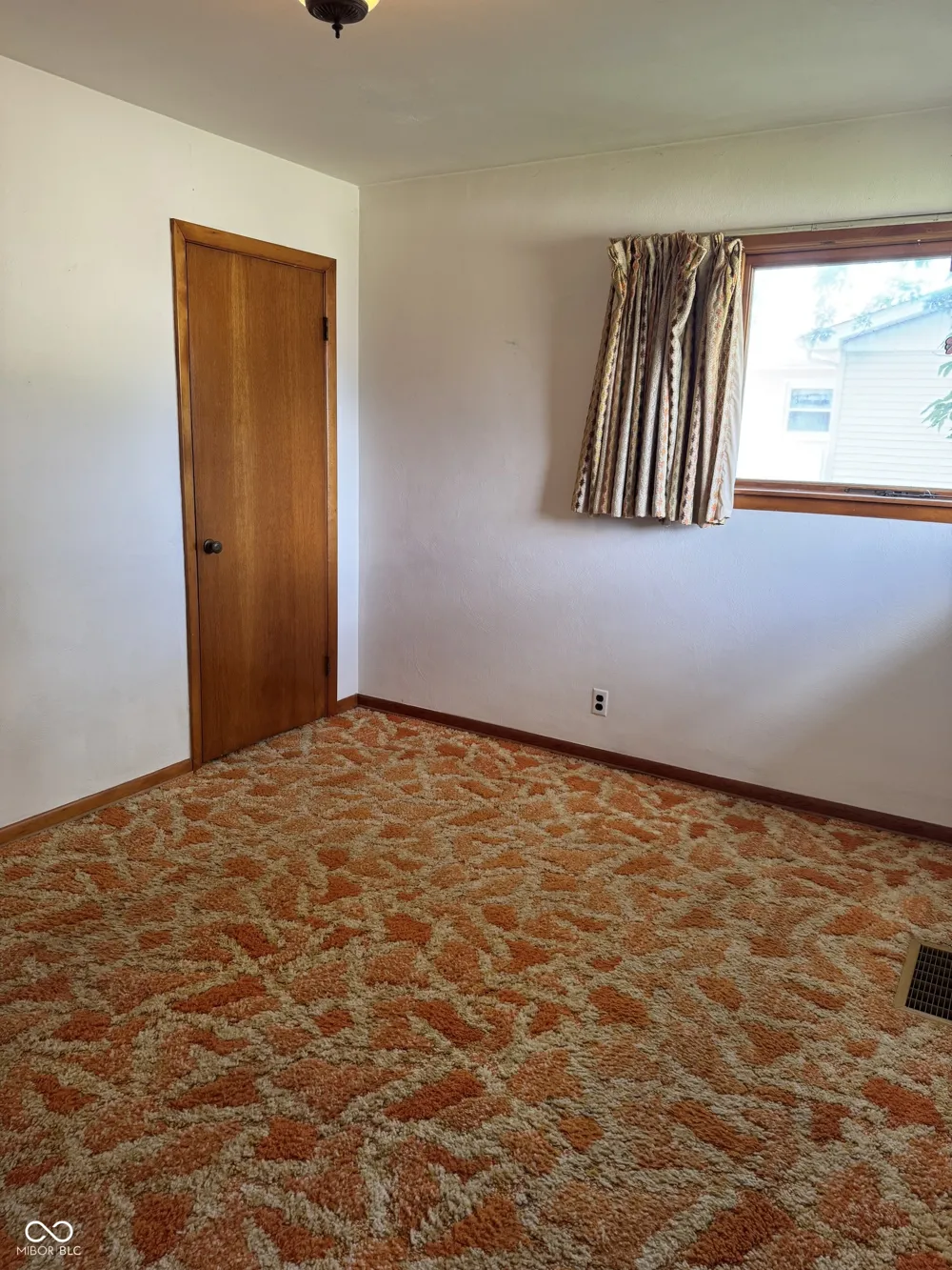 206 E 5th Street Greensburg, IN 47240