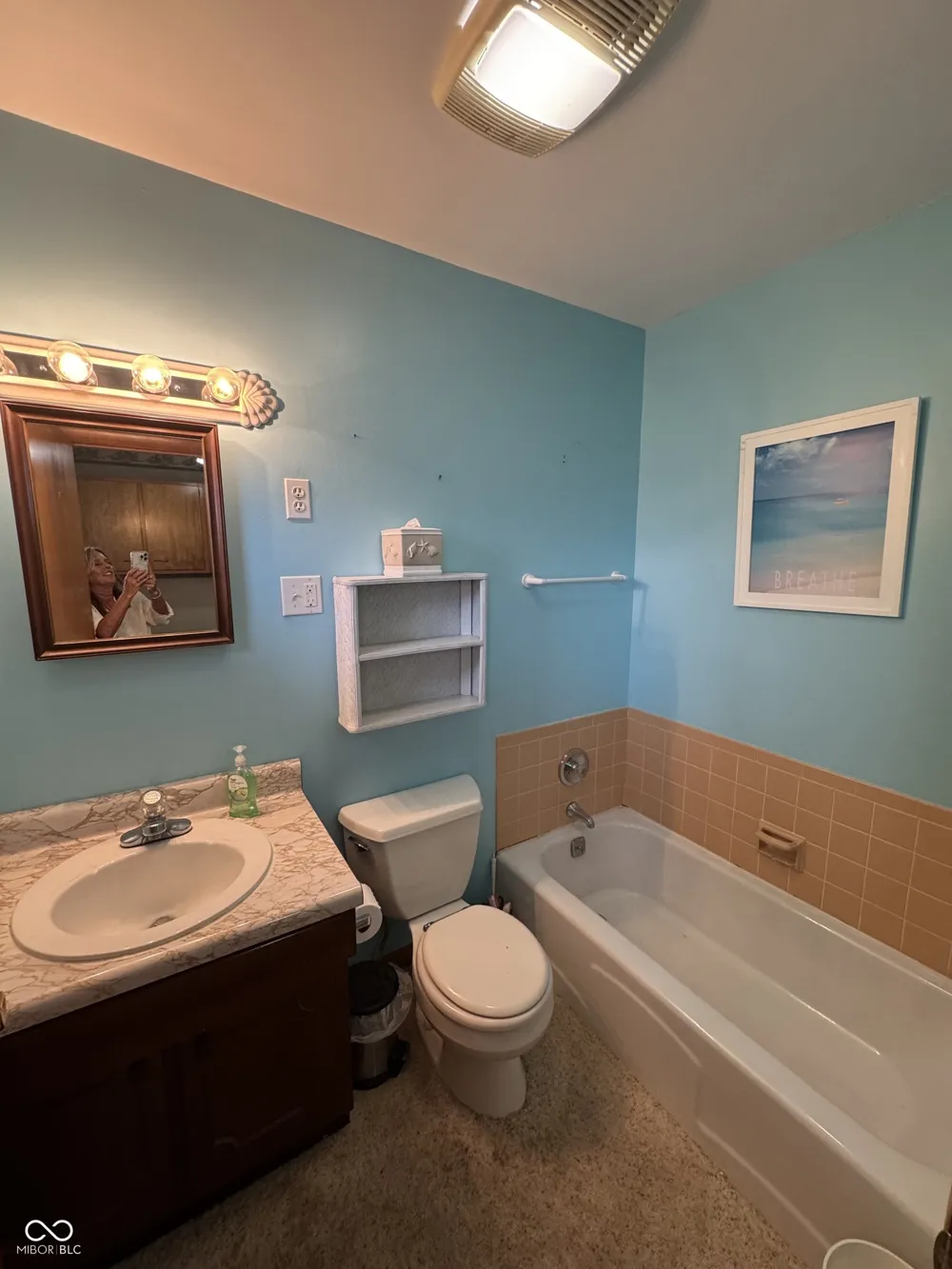 206 E 5th Street Greensburg, IN 47240