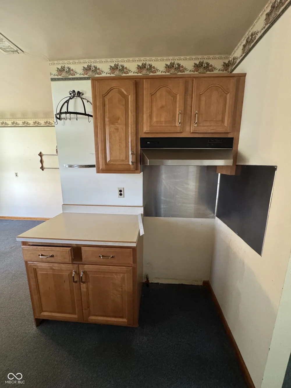 206 E 5th Street Greensburg, IN 47240