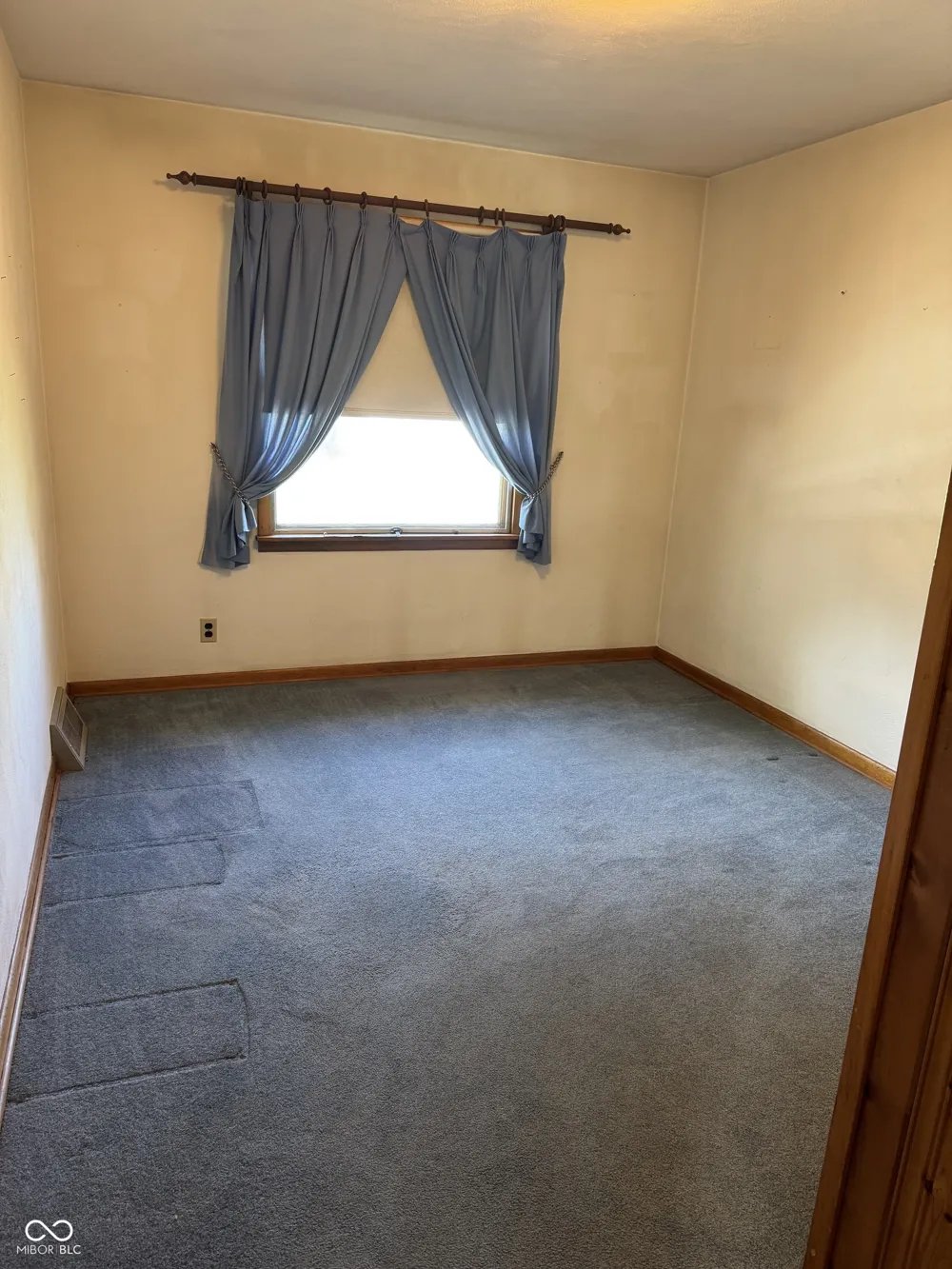 206 E 5th Street Greensburg, IN 47240