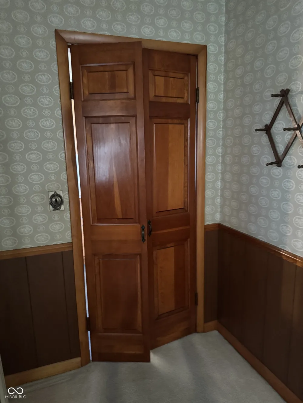 206 E 5th Street Greensburg, IN 47240