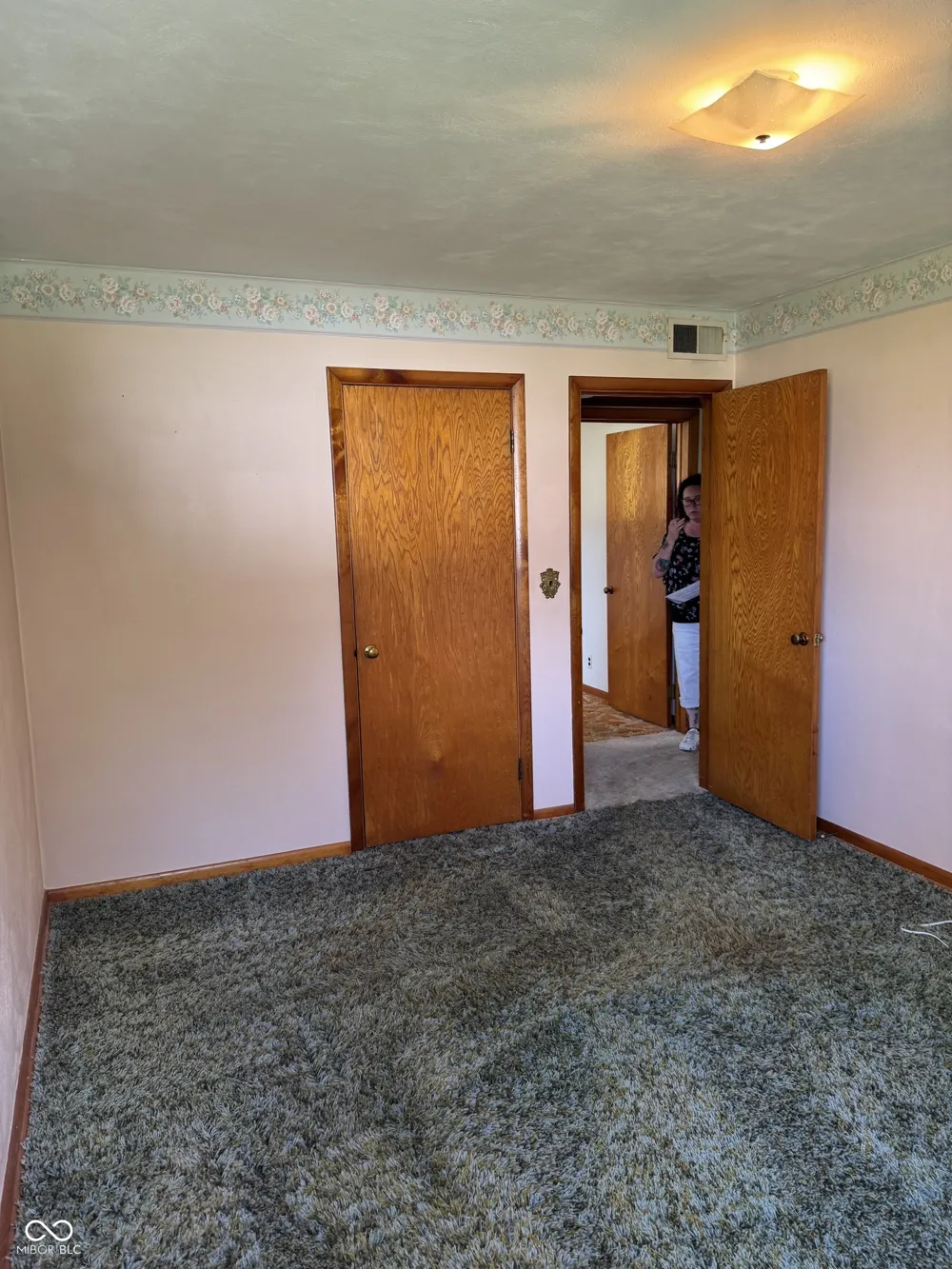 206 E 5th Street Greensburg, IN 47240