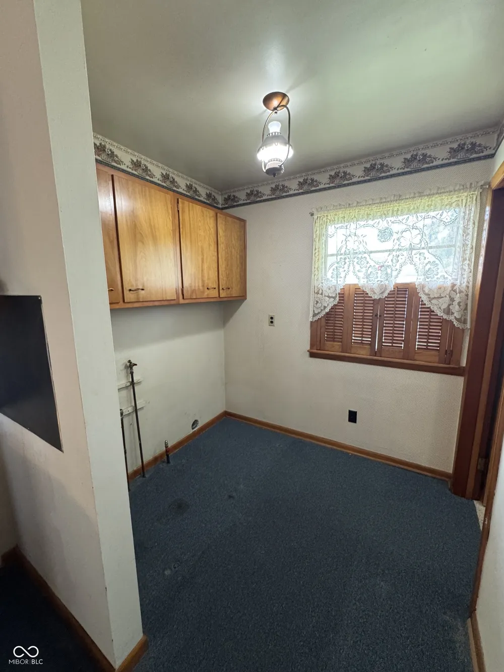 206 E 5th Street Greensburg, IN 47240
