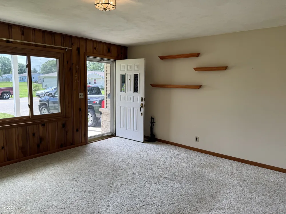 206 E 5th Street Greensburg, IN 47240
