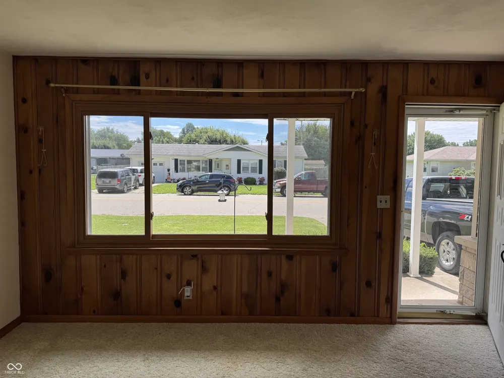 206 E 5th Street Greensburg, IN 47240